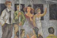 18.-Amedeo-Modigliani_Jeanne-Hebuterne
