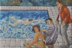 21.-David-Hockney_Pool-with-two-figures