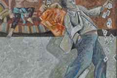 26.-Balthus_The-cat-in-the-mirror