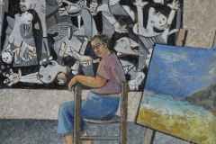 38.-Pablo-Picasso_Guernica