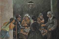 41.-Vincent-van-Gogh_The-potato-eaters