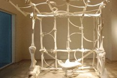 Elisabetta-Benassi-MFumu-2015-installation-view