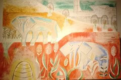 Lin-May-Saeed-Elephant-Relief