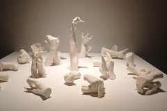 Marcus-Coates-Extinct-Animals_εξαφανισμένα-ζώα-