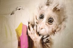Tiziana-Pers-Τhe-Sleepless-Monkeys