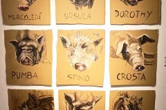 Tiziana-Pers-Hands-Off-Sanctuariesl