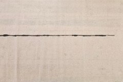 Pευστή γραμμή συλλογικό έργο 70x120-εκ.-μελάνι σε κινέζικο χαρτί-2023