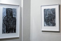 Έργα Θεοφυλακτόπουλος
