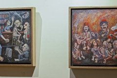 ΜΙΚΑΛΕΦ