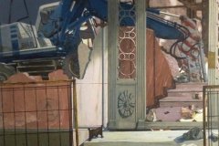 Symphony-1st_-250-X-200-cm-