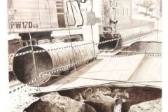 Anadyomeni-Afroditi_-200-X-120-cm-