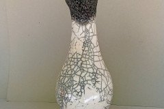 Μαρία-Κανελλοπούλου-Πυρακτώσεις