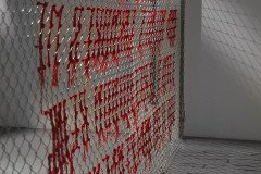 ΑΡΤΕΜΙΣ-ΠΟΤΑΜΙΑΝΟΥ_-Which-side-you-are-on_-Fences_Εγκατάσταση-4-Small