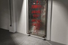 ΑΡΤΕΜΙΣ-ΠΟΤΑΜΙΑΝΟΥ_-Which-side-you-are-on_-Fences_Εγκατάσταση-6-Small