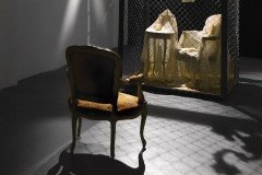 ΑΡΤΕΜΙΣ-ΠΟΤΑΜΙΑΝΟΥ_Gilt-Cage_Εγκατάσταση1-Small