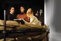 ΑΡΤΕΜΙΣ-ΠΟΤΑΜΙΑΝΟΥ_The-Supper_Εγκατάσταση_detail-2-Small