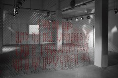 ΑΡΤΕΜΙΣ-ΠΟΤΑΜΙΑΝΟΥ_-Which-side-you-are-on_-Fences_Εγκατάσταση-2-Small