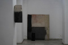 ALEXANDRA MANTZARI "FALL"