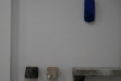 ALEXANDRA MANTZARI "FALL"