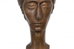 MOMus Athens