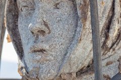 MOMus Athens