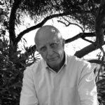 Thursday’s Meetings