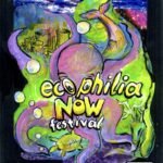 ECOPHILIA NOW Festival 2024 στον πολυχώρο της ΠΛΥΦΑ