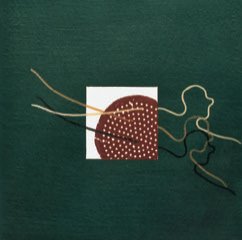 Etching wanderings