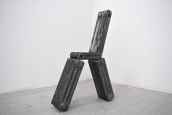 KONSTANTINOS_GKIKAS