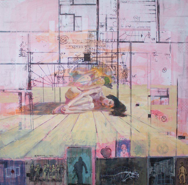 MATZAKOS_ARTWORK_FROM_FACES_AND_STORIES