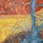 estudio gallery