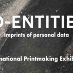 ID-ENTITIES