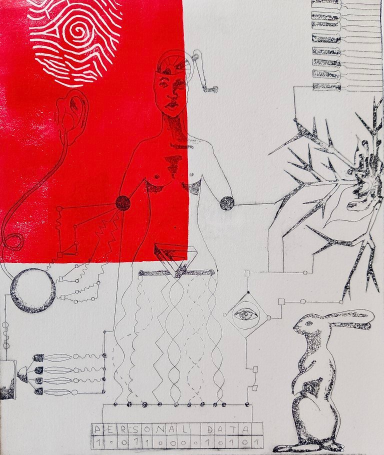 ID-ENTITIES 11