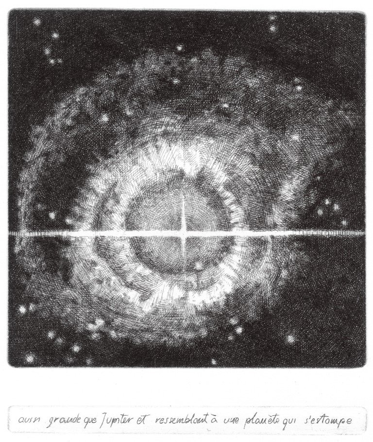 ID-ENTITIES