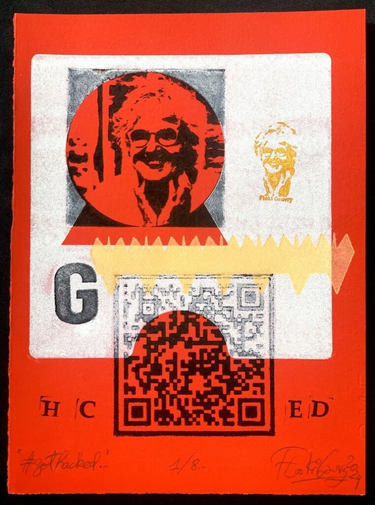 ID-ENTITIES