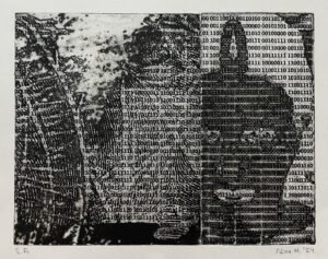 ID-ENTITIES