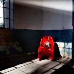 LOTOS Open Art Gallery
