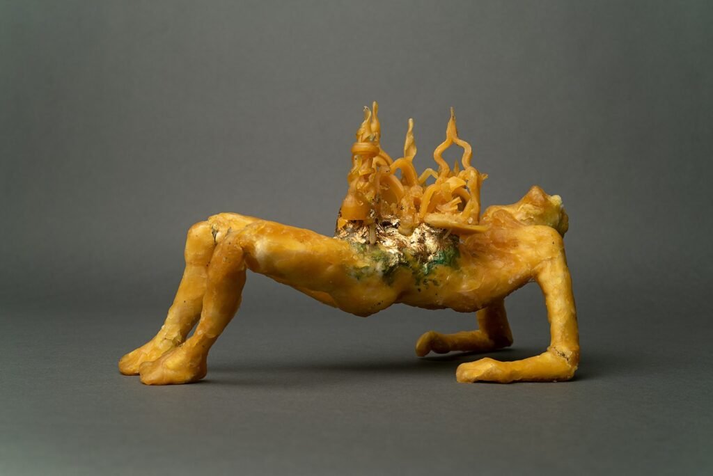 Ancient Drama