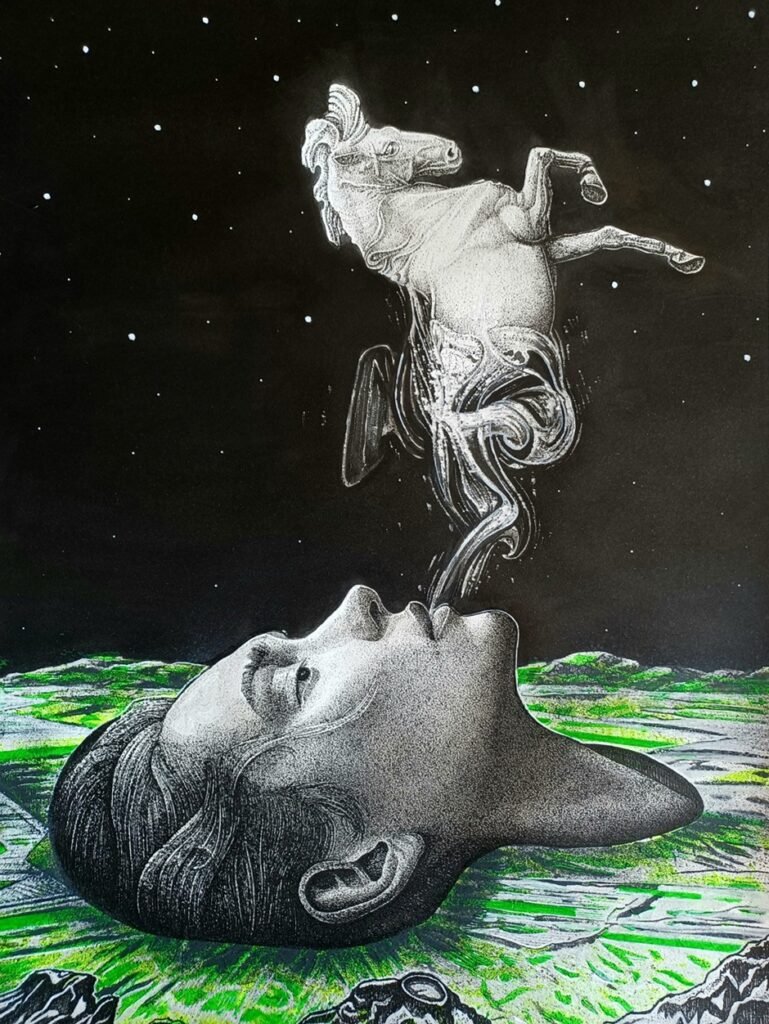 Ancient Drama