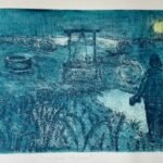 Τracce su carta