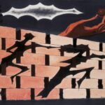 From Monet to Warhol