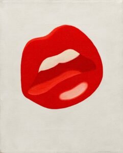 From Monet to Warhol