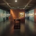 «ΜΕΣΟΛΟΓΓΙ 1826. Διακόσια χρόνια από την Έξοδο.»