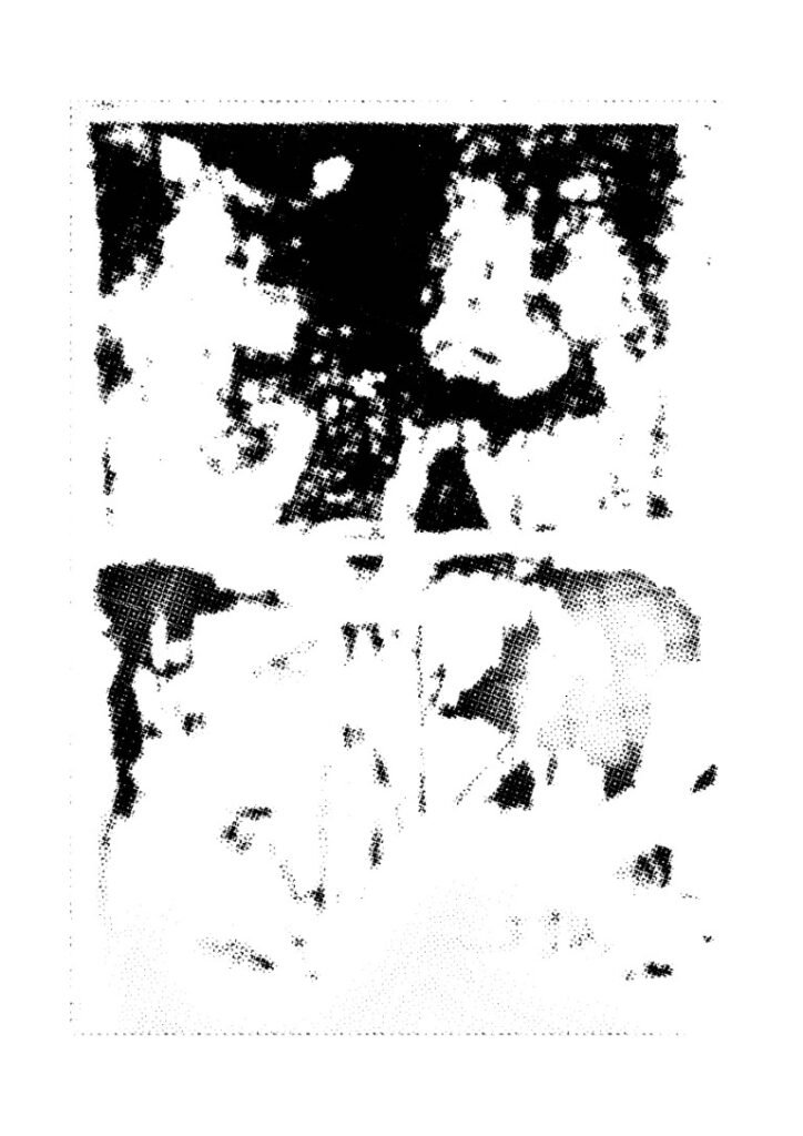 Arurkokk solo exhibition