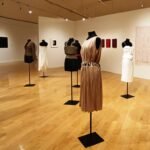 ΕΙΣΑΙ Ο,ΤΙ ΦΟΡΑΣ