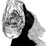 «Αφυπνίσεις». Ατομική έκθεση χαρακτικής της Βαλεντίνης Μαυροδόγλου στο ΚΕΝΤΡΟ ΧΑΡΑΚΤΙΚΗΣ ΑΘΗΝΩΝ – PANDOLFINI & ΣΙΑΤΕΡΛΗ