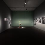 ΑΝΟΙΞΗ ΣΤΟ ΕΜΣΤ