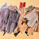 «Η ντουλάπα» του Γιώργου Χαρβαλιά