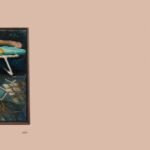 Αναγέννηση – Ut pictura poesis