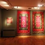 ΥΦΑΙΝΟΝΤΑΣ ΟΝΕΙΡΑ